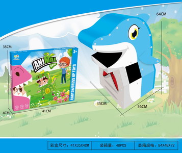 <img src='photo/Z/JZ093899.jpg'width='400' height='300'>