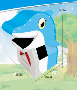 <img src='photo/Z/JZ093902.jpg'width='400' height='300'>