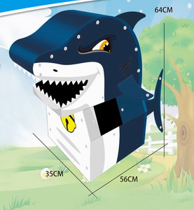 <img src='photo/Z/JZ093904.jpg'width='400' height='300'>