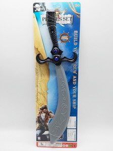 <img src='photo/Z/JZ093905.jpg'width='400' height='300'>