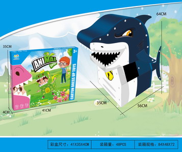 <img src='photo/Z/JZ093906.jpg'width='400' height='300'>