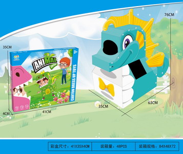 <img src='photo/Z/JZ093908.jpg'width='400' height='300'>