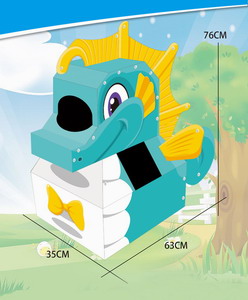 <img src='photo/Z/JZ093909.jpg'width='400' height='300'>