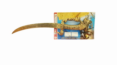 <img src='photo/Z/JZ093912.jpg'width='400' height='300'>