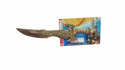 <img src='photo/Z/JZ093913.jpg'width='400' height='300'>