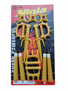 <img src='photo/Z/JZ093914.jpg'width='400' height='300'>