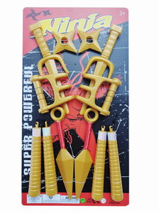 <img src='photo/Z/JZ093915.jpg'width='400' height='300'>