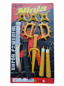 <img src='photo/Z/JZ093916.jpg'width='400' height='300'>