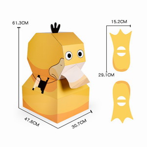 <img src='photo/Z/JZ093923.jpg'width='400' height='300'>