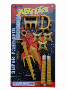 <img src='photo/Z/JZ093924.jpg'width='400' height='300'>