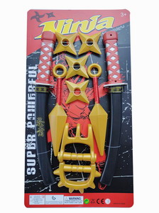 <img src='photo/Z/JZ093925.jpg'width='400' height='300'>