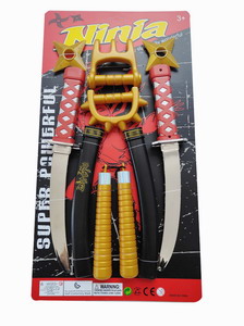 <img src='photo/Z/JZ093926.jpg'width='400' height='300'>