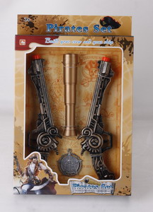 <img src='photo/Z/JZ093928.jpg'width='400' height='300'>