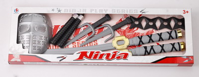 <img src='photo/Z/JZ093929.jpg'width='400' height='300'>