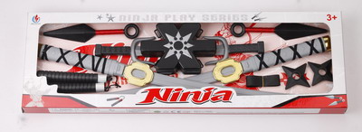 <img src='photo/Z/JZ093930.jpg'width='400' height='300'>