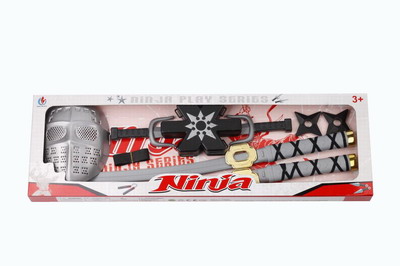 <img src='photo/Z/JZ093931.jpg'width='400' height='300'>