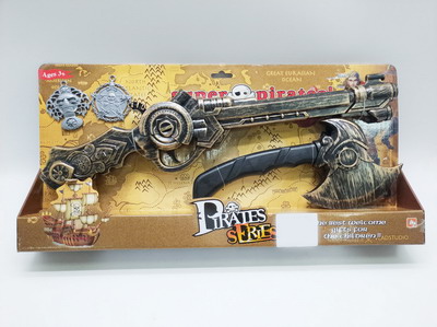 <img src='photo/Z/JZ093932.jpg'width='400' height='300'>