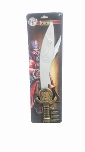 <img src='photo/Z/JZ093935.jpg'width='400' height='300'>