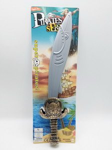 <img src='photo/Z/JZ093936.jpg'width='400' height='300'>