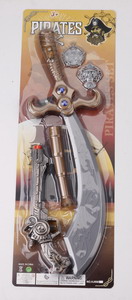 <img src='photo/Z/JZ093937.jpg'width='400' height='300'>