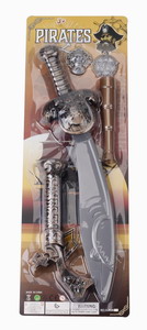 <img src='photo/Z/JZ093938.jpg'width='400' height='300'>