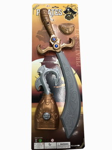 <img src='photo/Z/JZ093940.jpg'width='400' height='300'>