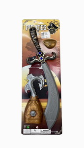 <img src='photo/Z/JZ093941.jpg'width='400' height='300'>