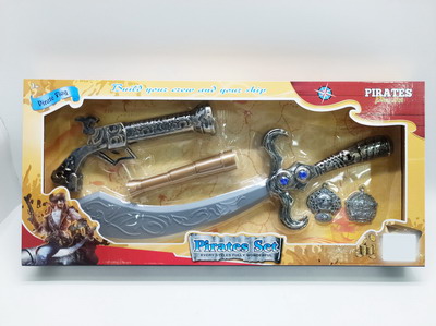 <img src='photo/Z/JZ093942.jpg'width='400' height='300'>