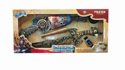 <img src='photo/Z/JZ093945.jpg'width='400' height='300'>