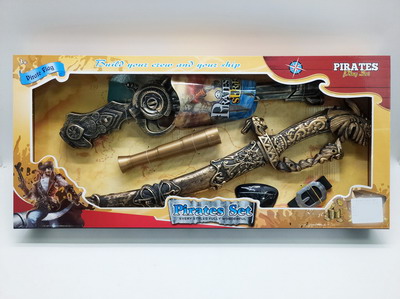 <img src='photo/Z/JZ093946.jpg'width='400' height='300'>