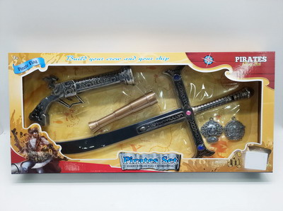 <img src='photo/Z/JZ093947.jpg'width='400' height='300'>