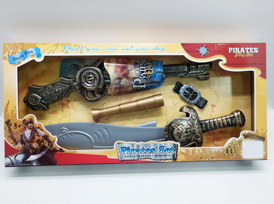 <img src='photo/Z/JZ093948.jpg'width='400' height='300'>