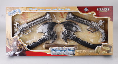 <img src='photo/Z/JZ093949.jpg'width='400' height='300'>