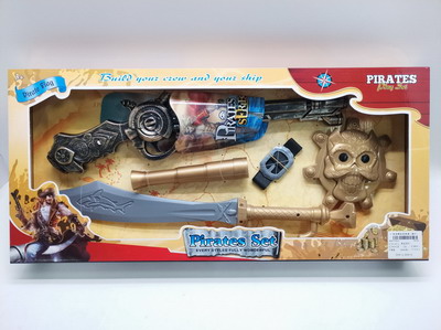 <img src='photo/Z/JZ093950.jpg'width='400' height='300'>