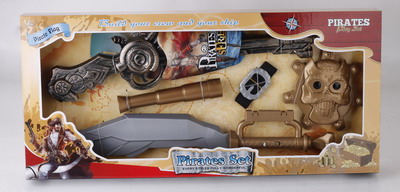 <img src='photo/Z/JZ093951.jpg'width='400' height='300'>