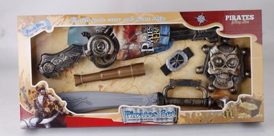 <img src='photo/Z/JZ093952.jpg'width='400' height='300'>