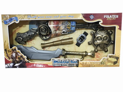 <img src='photo/Z/JZ093953.jpg'width='400' height='300'>