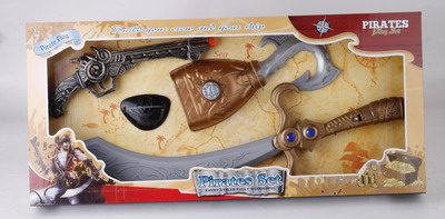 <img src='photo/Z/JZ093954.jpg'width='400' height='300'>