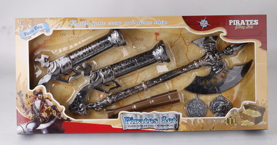 <img src='photo/Z/JZ093955.jpg'width='400' height='300'>