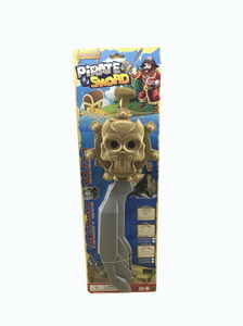 <img src='photo/Z/JZ093957.jpg'width='400' height='300'>