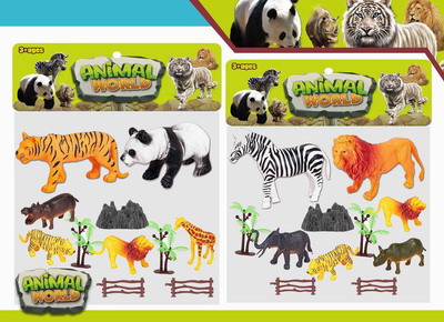 <img src='photo/Z/JZ093960.jpg'width='400' height='300'>