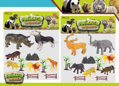 <img src='photo/Z/JZ093961.jpg'width='400' height='300'>