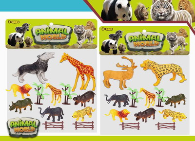 <img src='photo/Z/JZ093962.jpg'width='400' height='300'>