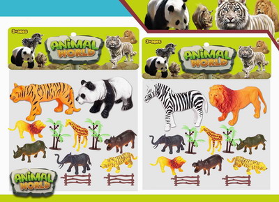 <img src='photo/Z/JZ093964.jpg'width='400' height='300'>