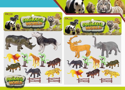 <img src='photo/Z/JZ093965.jpg'width='400' height='300'>