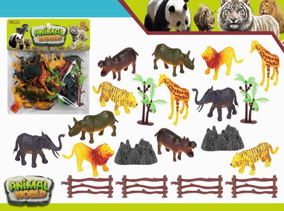 <img src='photo/Z/JZ093966.jpg'width='400' height='300'>