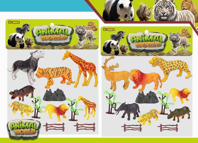 <img src='photo/Z/JZ093967.jpg'width='400' height='300'>