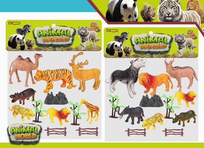 <img src='photo/Z/JZ093969.jpg'width='400' height='300'>