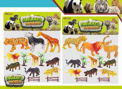 <img src='photo/Z/JZ093970.jpg'width='400' height='300'>