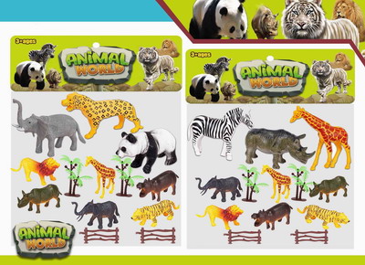 <img src='photo/Z/JZ093971.jpg'width='400' height='300'>